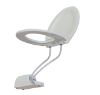Picture of JonEvac® System For Your Home w/Elongated Closed-Front Toilet Seat