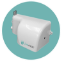 Picture of JonEvac® Filter Fan Housing Unit