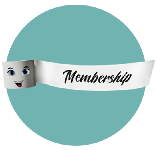 Picture of JonEvac® Wholesale Membership