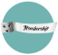 Picture of JonEvac® Wholesale Membership