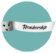Picture of JonEvac® Wholesale Membership