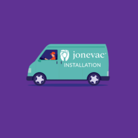 Picture for category SERVICE